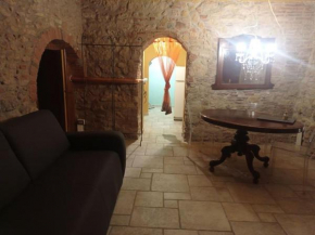 CENTRO STORICO CASALE climatizzato